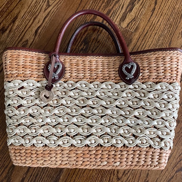Brighton Handbags - Brighton Handbag